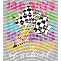 One hundred days-YD 10